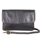 Lidia Cross Body Tote