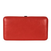 Mimi in Memphis Griffin Wallet