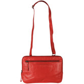 Mimi in Memphis Louisa iPad Shoulder Bag