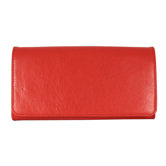 Mimi in Memphis Mavis Organizer Wallet