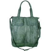 Sol Essex N/S Tote Bag
