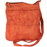 Sol Myla Shoulder Bag