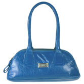 Mimi in Memphis Louise Tote Bag