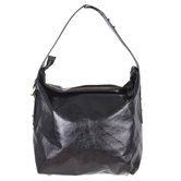Mimi in Memphis Mandy Hobo Bag