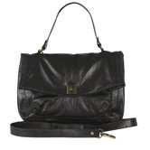 Mimi in Memphis Ellis Satchel Bag