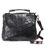 Mimi In Memphis Doyle Satchel Bag