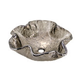 Alina Art Vessel Sink