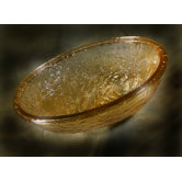 Undermount Sink
