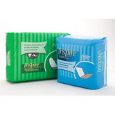 Premium Absorbent Liners (Case of 250)