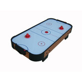 40" Table Top Air Hockey