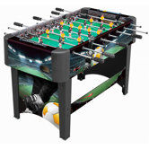 Sport 48" Foosball Table