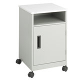 Safco Printer Trolleys