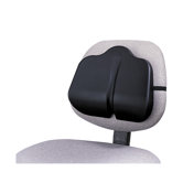 Safco Workstations