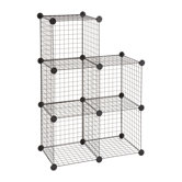 Safco Office Storage