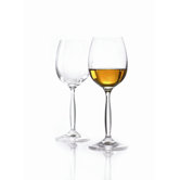 Opera Dessert Wine Glass (Set of 2)