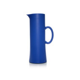 Coffee Pot in Blue