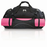 Gym Duffel Bags