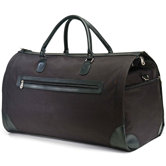 21" Lightweight Carry-On Duffel