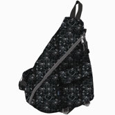 Kitten Sling Bag