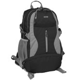 Elpaso Climbing Backpack