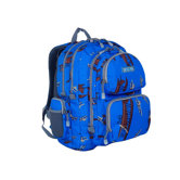 J World Kids Luggage