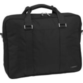 J World Briefcases