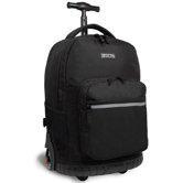 Sunrise Rolling Backpack