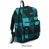 Oz Campus Backpack