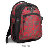J World Backpacks