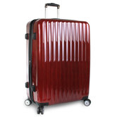 Titan 29" Hardsided Spinner Suitcase