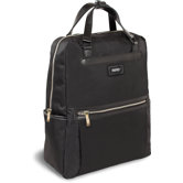 Riley Laptop Backpack