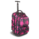 Brook Multi Pocket Rolling Business Case
