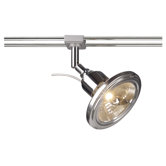 QRB Spot Light for Wave in Chrome