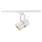 Euro QRB111 Spot Light in White