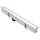 Recessed Light
