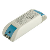 Osram 150W Electronic Transformer