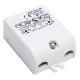 LED Controller