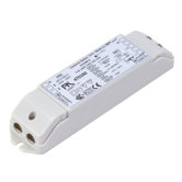 Electronic Ballast HQI/CDM for Metal Halide