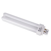 16.2 cm Compact Fluorescent Bulb