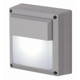 Wl172 One Light Wall Lamp