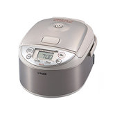 3 Cup Micom Rice Cooker