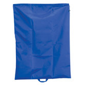 Liner Bag for 214 Series