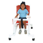 Pediatric Walker