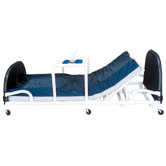 Snap On Over Bed Table