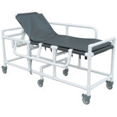 Patient Transporters