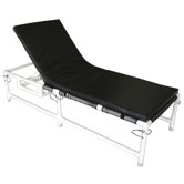 Emergency Preparedness Sleeping Cot