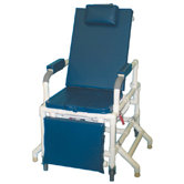 Universal Patient Transfer System with Optional Sheet
