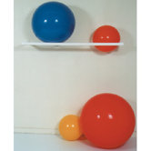 MJM International Fitness & Rehab Equipment