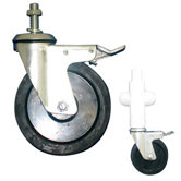 MJM International Replacement Parts