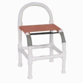 Bath Bench